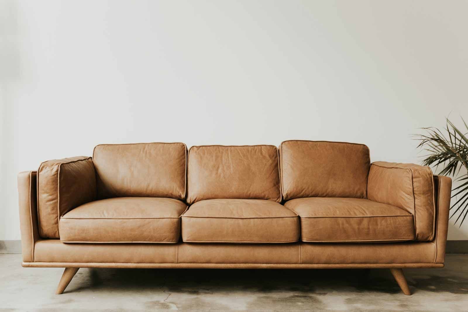 Make space for everyday living.